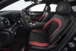 Mercedes-AMG E63 S 700 by Brabus 2017 года
